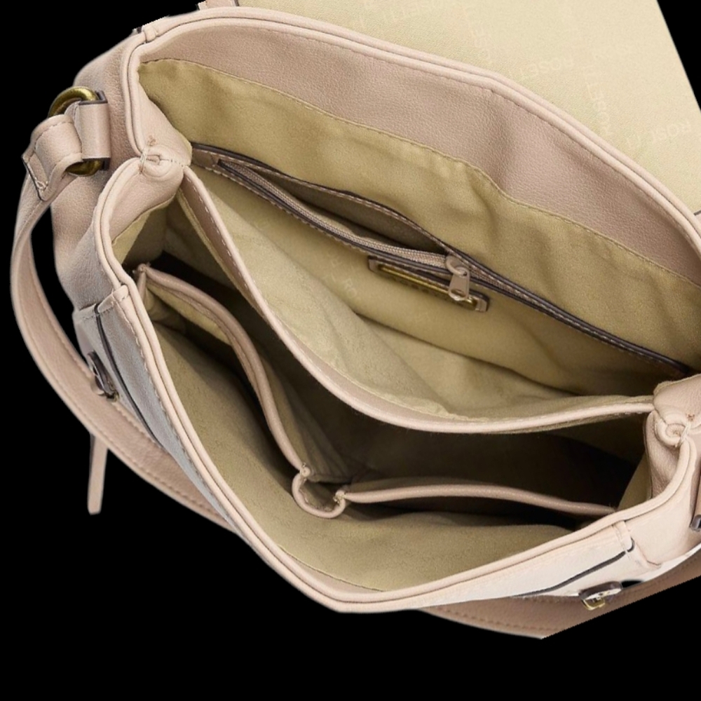 NWT ROSETTI TINLEY BACKPACK 🤎 - Picture 6 of 6